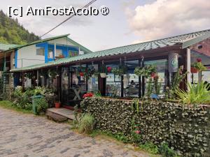 [P01] Bibanu - intrarea pe terasă din alee » foto by crismis
 - 
<span class="allrVoted glyphicon glyphicon-heart hidden" id="av1416651"></span>
<a class="m-l-10 hidden" id="sv1416651" onclick="voting_Foto_DelVot(,1416651,19156)" role="button">șterge vot <span class="glyphicon glyphicon-remove"></span></a>
<a id="v91416651" class=" c-red"  onclick="voting_Foto_SetVot(1416651)" role="button"><span class="glyphicon glyphicon-heart-empty"></span> <b>LIKE</b> = Votează poza</a> <img class="hidden"  id="f1416651W9" src="/imagini/loader.gif" border="0" /><span class="AjErrMes hidden" id="e1416651ErM"></span>