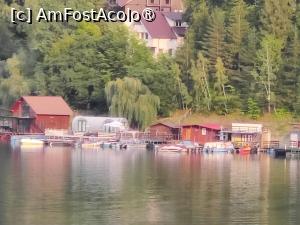 [P11] Vedere spre Criber House (zoom) de la Bibanu » foto by crismis
 - 
<span class="allrVoted glyphicon glyphicon-heart hidden" id="av1416661"></span>
<a class="m-l-10 hidden" id="sv1416661" onclick="voting_Foto_DelVot(,1416661,19156)" role="button">șterge vot <span class="glyphicon glyphicon-remove"></span></a>
<a id="v91416661" class=" c-red"  onclick="voting_Foto_SetVot(1416661)" role="button"><span class="glyphicon glyphicon-heart-empty"></span> <b>LIKE</b> = Votează poza</a> <img class="hidden"  id="f1416661W9" src="/imagini/loader.gif" border="0" /><span class="AjErrMes hidden" id="e1416661ErM"></span>