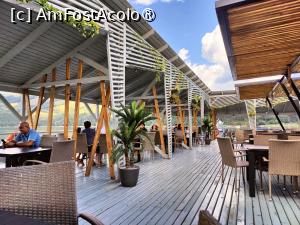 [P16] Restaurant Lebăda » foto by crismis
 - 
<span class="allrVoted glyphicon glyphicon-heart hidden" id="av1416666"></span>
<a class="m-l-10 hidden" id="sv1416666" onclick="voting_Foto_DelVot(,1416666,19156)" role="button">șterge vot <span class="glyphicon glyphicon-remove"></span></a>
<a id="v91416666" class=" c-red"  onclick="voting_Foto_SetVot(1416666)" role="button"><span class="glyphicon glyphicon-heart-empty"></span> <b>LIKE</b> = Votează poza</a> <img class="hidden"  id="f1416666W9" src="/imagini/loader.gif" border="0" /><span class="AjErrMes hidden" id="e1416666ErM"></span>