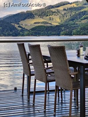 [P24] Restaurant Lebăda » foto by crismis
 - 
<span class="allrVoted glyphicon glyphicon-heart hidden" id="av1416674"></span>
<a class="m-l-10 hidden" id="sv1416674" onclick="voting_Foto_DelVot(,1416674,19156)" role="button">șterge vot <span class="glyphicon glyphicon-remove"></span></a>
<a id="v91416674" class=" c-red"  onclick="voting_Foto_SetVot(1416674)" role="button"><span class="glyphicon glyphicon-heart-empty"></span> <b>LIKE</b> = Votează poza</a> <img class="hidden"  id="f1416674W9" src="/imagini/loader.gif" border="0" /><span class="AjErrMes hidden" id="e1416674ErM"></span>