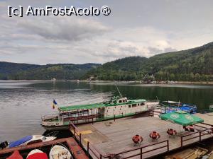 [P03] Bibanu - debarcader » foto by crismis
 - 
<span class="allrVoted glyphicon glyphicon-heart hidden" id="av1416653"></span>
<a class="m-l-10 hidden" id="sv1416653" onclick="voting_Foto_DelVot(,1416653,19156)" role="button">șterge vot <span class="glyphicon glyphicon-remove"></span></a>
<a id="v91416653" class=" c-red"  onclick="voting_Foto_SetVot(1416653)" role="button"><span class="glyphicon glyphicon-heart-empty"></span> <b>LIKE</b> = Votează poza</a> <img class="hidden"  id="f1416653W9" src="/imagini/loader.gif" border="0" /><span class="AjErrMes hidden" id="e1416653ErM"></span>