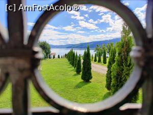 [P31] Grădinile Romane » foto by crismis
 - 
<span class="allrVoted glyphicon glyphicon-heart hidden" id="av1416681"></span>
<a class="m-l-10 hidden" id="sv1416681" onclick="voting_Foto_DelVot(,1416681,19156)" role="button">șterge vot <span class="glyphicon glyphicon-remove"></span></a>
<a id="v91416681" class=" c-red"  onclick="voting_Foto_SetVot(1416681)" role="button"><span class="glyphicon glyphicon-heart-empty"></span> <b>LIKE</b> = Votează poza</a> <img class="hidden"  id="f1416681W9" src="/imagini/loader.gif" border="0" /><span class="AjErrMes hidden" id="e1416681ErM"></span>