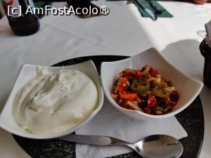 [P33] Grădinile Romane; sm&acirc;nt&acirc;na și ardeiul iute » foto by crismis
 - 
<span class="allrVoted glyphicon glyphicon-heart hidden" id="av1416683"></span>
<a class="m-l-10 hidden" id="sv1416683" onclick="voting_Foto_DelVot(,1416683,19156)" role="button">șterge vot <span class="glyphicon glyphicon-remove"></span></a>
<a id="v91416683" class=" c-red"  onclick="voting_Foto_SetVot(1416683)" role="button"><span class="glyphicon glyphicon-heart-empty"></span> <b>LIKE</b> = Votează poza</a> <img class="hidden"  id="f1416683W9" src="/imagini/loader.gif" border="0" /><span class="AjErrMes hidden" id="e1416683ErM"></span>