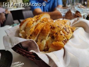 [P34] Grădinile Romane; delicioasa lor p&acirc;ine de casă » foto by crismis
 - 
<span class="allrVoted glyphicon glyphicon-heart hidden" id="av1416684"></span>
<a class="m-l-10 hidden" id="sv1416684" onclick="voting_Foto_DelVot(,1416684,19156)" role="button">șterge vot <span class="glyphicon glyphicon-remove"></span></a>
<a id="v91416684" class=" c-red"  onclick="voting_Foto_SetVot(1416684)" role="button"><span class="glyphicon glyphicon-heart-empty"></span> <b>LIKE</b> = Votează poza</a> <img class="hidden"  id="f1416684W9" src="/imagini/loader.gif" border="0" /><span class="AjErrMes hidden" id="e1416684ErM"></span>