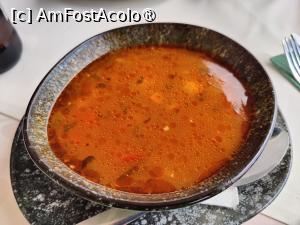 [P35] Grădinile Romane; ciorbă » foto by crismis
 - 
<span class="allrVoted glyphicon glyphicon-heart hidden" id="av1416685"></span>
<a class="m-l-10 hidden" id="sv1416685" onclick="voting_Foto_DelVot(,1416685,19156)" role="button">șterge vot <span class="glyphicon glyphicon-remove"></span></a>
<a id="v91416685" class=" c-red"  onclick="voting_Foto_SetVot(1416685)" role="button"><span class="glyphicon glyphicon-heart-empty"></span> <b>LIKE</b> = Votează poza</a> <img class="hidden"  id="f1416685W9" src="/imagini/loader.gif" border="0" /><span class="AjErrMes hidden" id="e1416685ErM"></span>