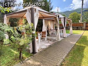 [P41] Terasa pensiunii Fortuna » foto by crismis
 - 
<span class="allrVoted glyphicon glyphicon-heart hidden" id="av1416691"></span>
<a class="m-l-10 hidden" id="sv1416691" onclick="voting_Foto_DelVot(,1416691,19156)" role="button">șterge vot <span class="glyphicon glyphicon-remove"></span></a>
<a id="v91416691" class=" c-red"  onclick="voting_Foto_SetVot(1416691)" role="button"><span class="glyphicon glyphicon-heart-empty"></span> <b>LIKE</b> = Votează poza</a> <img class="hidden"  id="f1416691W9" src="/imagini/loader.gif" border="0" /><span class="AjErrMes hidden" id="e1416691ErM"></span>