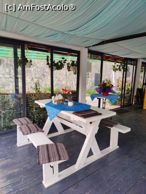 [P05] Bibanu - masă pe terasa acoperită » foto by crismis
 - 
<span class="allrVoted glyphicon glyphicon-heart hidden" id="av1416655"></span>
<a class="m-l-10 hidden" id="sv1416655" onclick="voting_Foto_DelVot(,1416655,19156)" role="button">șterge vot <span class="glyphicon glyphicon-remove"></span></a>
<a id="v91416655" class=" c-red"  onclick="voting_Foto_SetVot(1416655)" role="button"><span class="glyphicon glyphicon-heart-empty"></span> <b>LIKE</b> = Votează poza</a> <img class="hidden"  id="f1416655W9" src="/imagini/loader.gif" border="0" /><span class="AjErrMes hidden" id="e1416655ErM"></span>