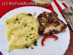 [P06] Bibanu - m&acirc;ncare simplă și bună » foto by crismis
 - 
<span class="allrVoted glyphicon glyphicon-heart hidden" id="av1416656"></span>
<a class="m-l-10 hidden" id="sv1416656" onclick="voting_Foto_DelVot(,1416656,19156)" role="button">șterge vot <span class="glyphicon glyphicon-remove"></span></a>
<a id="v91416656" class=" c-red"  onclick="voting_Foto_SetVot(1416656)" role="button"><span class="glyphicon glyphicon-heart-empty"></span> <b>LIKE</b> = Votează poza</a> <img class="hidden"  id="f1416656W9" src="/imagini/loader.gif" border="0" /><span class="AjErrMes hidden" id="e1416656ErM"></span>