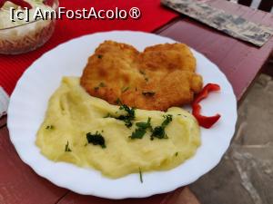 [P07] Bibanu - m&acirc;ncare simplă și bună » foto by crismis
 - 
<span class="allrVoted glyphicon glyphicon-heart hidden" id="av1416657"></span>
<a class="m-l-10 hidden" id="sv1416657" onclick="voting_Foto_DelVot(,1416657,19156)" role="button">șterge vot <span class="glyphicon glyphicon-remove"></span></a>
<a id="v91416657" class=" c-red"  onclick="voting_Foto_SetVot(1416657)" role="button"><span class="glyphicon glyphicon-heart-empty"></span> <b>LIKE</b> = Votează poza</a> <img class="hidden"  id="f1416657W9" src="/imagini/loader.gif" border="0" /><span class="AjErrMes hidden" id="e1416657ErM"></span>