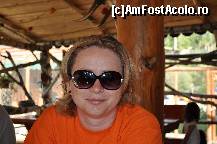 [P10] dupa o masa delicioasa, mai zambesti la cei de-acasa! » foto by Sanziana
 - 
<span class="allrVoted glyphicon glyphicon-heart hidden" id="av138297"></span>
<a class="m-l-10 hidden" id="sv138297" onclick="voting_Foto_DelVot(,138297,19156)" role="button">șterge vot <span class="glyphicon glyphicon-remove"></span></a>
<a id="v9138297" class=" c-red"  onclick="voting_Foto_SetVot(138297)" role="button"><span class="glyphicon glyphicon-heart-empty"></span> <b>LIKE</b> = Votează poza</a> <img class="hidden"  id="f138297W9" src="/imagini/loader.gif" border="0" /><span class="AjErrMes hidden" id="e138297ErM"></span>