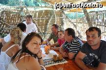 [P19] cand esti printre prieteni totul merge bine! » foto by Sanziana
 - 
<span class="allrVoted glyphicon glyphicon-heart hidden" id="av138306"></span>
<a class="m-l-10 hidden" id="sv138306" onclick="voting_Foto_DelVot(,138306,19156)" role="button">șterge vot <span class="glyphicon glyphicon-remove"></span></a>
<a id="v9138306" class=" c-red"  onclick="voting_Foto_SetVot(138306)" role="button"><span class="glyphicon glyphicon-heart-empty"></span> <b>LIKE</b> = Votează poza</a> <img class="hidden"  id="f138306W9" src="/imagini/loader.gif" border="0" /><span class="AjErrMes hidden" id="e138306ErM"></span>