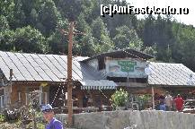 [P02] cladirea principala- vedere de la poarta » foto by Sanziana
 - 
<span class="allrVoted glyphicon glyphicon-heart hidden" id="av138270"></span>
<a class="m-l-10 hidden" id="sv138270" onclick="voting_Foto_DelVot(,138270,19156)" role="button">șterge vot <span class="glyphicon glyphicon-remove"></span></a>
<a id="v9138270" class=" c-red"  onclick="voting_Foto_SetVot(138270)" role="button"><span class="glyphicon glyphicon-heart-empty"></span> <b>LIKE</b> = Votează poza</a> <img class="hidden"  id="f138270W9" src="/imagini/loader.gif" border="0" /><span class="AjErrMes hidden" id="e138270ErM"></span>