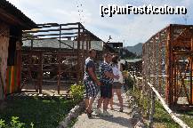 [P06] in sir indian in drum spre masa.pe laterale sunt custrile cu oratanii » foto by Sanziana
 - 
<span class="allrVoted glyphicon glyphicon-heart hidden" id="av138279"></span>
<a class="m-l-10 hidden" id="sv138279" onclick="voting_Foto_DelVot(,138279,19156)" role="button">șterge vot <span class="glyphicon glyphicon-remove"></span></a>
<a id="v9138279" class=" c-red"  onclick="voting_Foto_SetVot(138279)" role="button"><span class="glyphicon glyphicon-heart-empty"></span> <b>LIKE</b> = Votează poza</a> <img class="hidden"  id="f138279W9" src="/imagini/loader.gif" border="0" /><span class="AjErrMes hidden" id="e138279ErM"></span>