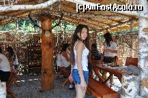 [P07] si iata si locusorul unde ne-am infruptat cu delicoasele prepearata din peste » foto by Sanziana
 - 
<span class="allrVoted glyphicon glyphicon-heart hidden" id="av138290"></span>
<a class="m-l-10 hidden" id="sv138290" onclick="voting_Foto_DelVot(,138290,19156)" role="button">șterge vot <span class="glyphicon glyphicon-remove"></span></a>
<a id="v9138290" class=" c-red"  onclick="voting_Foto_SetVot(138290)" role="button"><span class="glyphicon glyphicon-heart-empty"></span> <b>LIKE</b> = Votează poza</a> <img class="hidden"  id="f138290W9" src="/imagini/loader.gif" border="0" /><span class="AjErrMes hidden" id="e138290ErM"></span>