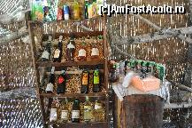 [P08] impropriu spus  barul de unde ne puteam orienta la ce vrem sa bem » foto by Sanziana
 - 
<span class="allrVoted glyphicon glyphicon-heart hidden" id="av138295"></span>
<a class="m-l-10 hidden" id="sv138295" onclick="voting_Foto_DelVot(,138295,19156)" role="button">șterge vot <span class="glyphicon glyphicon-remove"></span></a>
<a id="v9138295" class=" c-red"  onclick="voting_Foto_SetVot(138295)" role="button"><span class="glyphicon glyphicon-heart-empty"></span> <b>LIKE</b> = Votează poza</a> <img class="hidden"  id="f138295W9" src="/imagini/loader.gif" border="0" /><span class="AjErrMes hidden" id="e138295ErM"></span>