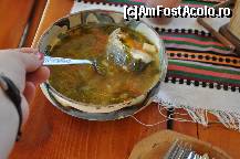 [P09] bors de peste in boluri ceramice -yammy!!!!!!!!!!!! » foto by Sanziana
 - 
<span class="allrVoted glyphicon glyphicon-heart hidden" id="av138296"></span>
<a class="m-l-10 hidden" id="sv138296" onclick="voting_Foto_DelVot(,138296,19156)" role="button">șterge vot <span class="glyphicon glyphicon-remove"></span></a>
<a id="v9138296" class=" c-red"  onclick="voting_Foto_SetVot(138296)" role="button"><span class="glyphicon glyphicon-heart-empty"></span> <b>LIKE</b> = Votează poza</a> <img class="hidden"  id="f138296W9" src="/imagini/loader.gif" border="0" /><span class="AjErrMes hidden" id="e138296ErM"></span>