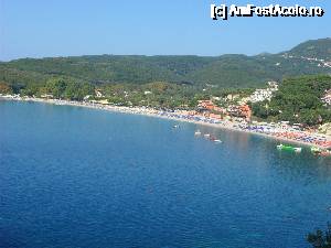 [P11] Valtos Beach » foto by flori_floricika
 - 
<span class="allrVoted glyphicon glyphicon-heart hidden" id="av689686"></span>
<a class="m-l-10 hidden" id="sv689686" onclick="voting_Foto_DelVot(,689686,19161)" role="button">șterge vot <span class="glyphicon glyphicon-remove"></span></a>
<a id="v9689686" class=" c-red"  onclick="voting_Foto_SetVot(689686)" role="button"><span class="glyphicon glyphicon-heart-empty"></span> <b>LIKE</b> = Votează poza</a> <img class="hidden"  id="f689686W9" src="/imagini/loader.gif" border="0" /><span class="AjErrMes hidden" id="e689686ErM"></span>