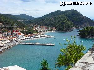 [P12] Parga, imagine facuta de la castel » foto by flori_floricika
 - 
<span class="allrVoted glyphicon glyphicon-heart hidden" id="av689687"></span>
<a class="m-l-10 hidden" id="sv689687" onclick="voting_Foto_DelVot(,689687,19161)" role="button">șterge vot <span class="glyphicon glyphicon-remove"></span></a>
<a id="v9689687" class=" c-red"  onclick="voting_Foto_SetVot(689687)" role="button"><span class="glyphicon glyphicon-heart-empty"></span> <b>LIKE</b> = Votează poza</a> <img class="hidden"  id="f689687W9" src="/imagini/loader.gif" border="0" /><span class="AjErrMes hidden" id="e689687ErM"></span>