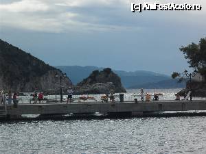 [P14] Parga intr-o zi ploioasa » foto by flori_floricika
 - 
<span class="allrVoted glyphicon glyphicon-heart hidden" id="av689689"></span>
<a class="m-l-10 hidden" id="sv689689" onclick="voting_Foto_DelVot(,689689,19161)" role="button">șterge vot <span class="glyphicon glyphicon-remove"></span></a>
<a id="v9689689" class=" c-red"  onclick="voting_Foto_SetVot(689689)" role="button"><span class="glyphicon glyphicon-heart-empty"></span> <b>LIKE</b> = Votează poza</a> <img class="hidden"  id="f689689W9" src="/imagini/loader.gif" border="0" /><span class="AjErrMes hidden" id="e689689ErM"></span>