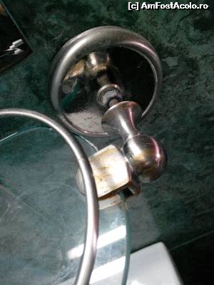 [P05] Sa ai curaj sa folosesti polita » foto by disipwn
 - 
<span class="allrVoted glyphicon glyphicon-heart hidden" id="av658927"></span>
<a class="m-l-10 hidden" id="sv658927" onclick="voting_Foto_DelVot(,658927,19170)" role="button">șterge vot <span class="glyphicon glyphicon-remove"></span></a>
<a id="v9658927" class=" c-red"  onclick="voting_Foto_SetVot(658927)" role="button"><span class="glyphicon glyphicon-heart-empty"></span> <b>LIKE</b> = Votează poza</a> <img class="hidden"  id="f658927W9" src="/imagini/loader.gif" border="0" /><span class="AjErrMes hidden" id="e658927ErM"></span>
