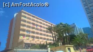 [P01] Mont Park - un pitic printre uriași » foto by Dabator
 - 
<span class="allrVoted glyphicon glyphicon-heart hidden" id="av734078"></span>
<a class="m-l-10 hidden" id="sv734078" onclick="voting_Foto_DelVot(,734078,19201)" role="button">șterge vot <span class="glyphicon glyphicon-remove"></span></a>
<a id="v9734078" class=" c-red"  onclick="voting_Foto_SetVot(734078)" role="button"><span class="glyphicon glyphicon-heart-empty"></span> <b>LIKE</b> = Votează poza</a> <img class="hidden"  id="f734078W9" src="/imagini/loader.gif" border="0" /><span class="AjErrMes hidden" id="e734078ErM"></span>