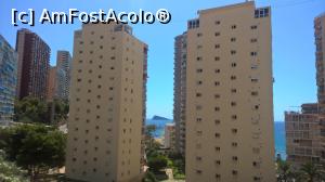 [P03] Turnurile gemene din fața hotelului » foto by Dabator
 - 
<span class="allrVoted glyphicon glyphicon-heart hidden" id="av734080"></span>
<a class="m-l-10 hidden" id="sv734080" onclick="voting_Foto_DelVot(,734080,19201)" role="button">șterge vot <span class="glyphicon glyphicon-remove"></span></a>
<a id="v9734080" class=" c-red"  onclick="voting_Foto_SetVot(734080)" role="button"><span class="glyphicon glyphicon-heart-empty"></span> <b>LIKE</b> = Votează poza</a> <img class="hidden"  id="f734080W9" src="/imagini/loader.gif" border="0" /><span class="AjErrMes hidden" id="e734080ErM"></span>