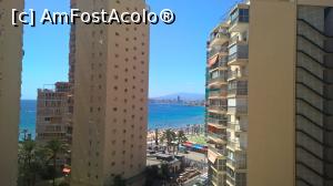 [P04] Marea este foarte aproape » foto by Dabator
 - 
<span class="allrVoted glyphicon glyphicon-heart hidden" id="av734081"></span>
<a class="m-l-10 hidden" id="sv734081" onclick="voting_Foto_DelVot(,734081,19201)" role="button">șterge vot <span class="glyphicon glyphicon-remove"></span></a>
<a id="v9734081" class=" c-red"  onclick="voting_Foto_SetVot(734081)" role="button"><span class="glyphicon glyphicon-heart-empty"></span> <b>LIKE</b> = Votează poza</a> <img class="hidden"  id="f734081W9" src="/imagini/loader.gif" border="0" /><span class="AjErrMes hidden" id="e734081ErM"></span>