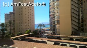 [P05] Am primit un upgrade gratuit - vedere spre mare » foto by Dabator
 - 
<span class="allrVoted glyphicon glyphicon-heart hidden" id="av734082"></span>
<a class="m-l-10 hidden" id="sv734082" onclick="voting_Foto_DelVot(,734082,19201)" role="button">șterge vot <span class="glyphicon glyphicon-remove"></span></a>
<a id="v9734082" class=" c-red"  onclick="voting_Foto_SetVot(734082)" role="button"><span class="glyphicon glyphicon-heart-empty"></span> <b>LIKE</b> = Votează poza</a> <img class="hidden"  id="f734082W9" src="/imagini/loader.gif" border="0" /><span class="AjErrMes hidden" id="e734082ErM"></span>