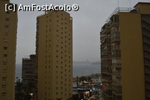 [P06] Da, am prins și câteva ore de ploaie » foto by Dabator
 - 
<span class="allrVoted glyphicon glyphicon-heart hidden" id="av734083"></span>
<a class="m-l-10 hidden" id="sv734083" onclick="voting_Foto_DelVot(,734083,19201)" role="button">șterge vot <span class="glyphicon glyphicon-remove"></span></a>
<a id="v9734083" class=" c-red"  onclick="voting_Foto_SetVot(734083)" role="button"><span class="glyphicon glyphicon-heart-empty"></span> <b>LIKE</b> = Votează poza</a> <img class="hidden"  id="f734083W9" src="/imagini/loader.gif" border="0" /><span class="AjErrMes hidden" id="e734083ErM"></span>