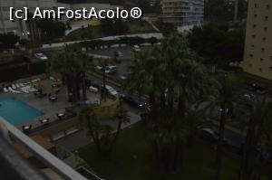 [P07] Vedere tristă (căci plouă) spre piscină » foto by Dabator
 - 
<span class="allrVoted glyphicon glyphicon-heart hidden" id="av734084"></span>
<a class="m-l-10 hidden" id="sv734084" onclick="voting_Foto_DelVot(,734084,19201)" role="button">șterge vot <span class="glyphicon glyphicon-remove"></span></a>
<a id="v9734084" class=" c-red"  onclick="voting_Foto_SetVot(734084)" role="button"><span class="glyphicon glyphicon-heart-empty"></span> <b>LIKE</b> = Votează poza</a> <img class="hidden"  id="f734084W9" src="/imagini/loader.gif" border="0" /><span class="AjErrMes hidden" id="e734084ErM"></span>