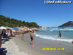 [P13] In departare se vede cum sunt scoase persoanele ajutate de colacul de salvare!  » foto by sdanutza
 - 
<span class="allrVoted glyphicon glyphicon-heart hidden" id="av660773"></span>
<a class="m-l-10 hidden" id="sv660773" onclick="voting_Foto_DelVot(,660773,19213)" role="button">șterge vot <span class="glyphicon glyphicon-remove"></span></a>
<a id="v9660773" class=" c-red"  onclick="voting_Foto_SetVot(660773)" role="button"><span class="glyphicon glyphicon-heart-empty"></span> <b>LIKE</b> = Votează poza</a> <img class="hidden"  id="f660773W9" src="/imagini/loader.gif" border="0" /><span class="AjErrMes hidden" id="e660773ErM"></span>