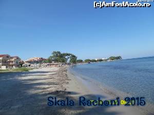 [P02] plaja din Skala Rachoni!  » foto by sdanutza
 - 
<span class="allrVoted glyphicon glyphicon-heart hidden" id="av660762"></span>
<a class="m-l-10 hidden" id="sv660762" onclick="voting_Foto_DelVot(,660762,19213)" role="button">șterge vot <span class="glyphicon glyphicon-remove"></span></a>
<a id="v9660762" class=" c-red"  onclick="voting_Foto_SetVot(660762)" role="button"><span class="glyphicon glyphicon-heart-empty"></span> <b>LIKE</b> = Votează poza</a> <img class="hidden"  id="f660762W9" src="/imagini/loader.gif" border="0" /><span class="AjErrMes hidden" id="e660762ErM"></span>