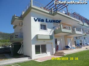 [P05]  -- <small>// FĂRĂ DESCRIERE</small> » foto by sdanutza
 - 
<span class="allrVoted glyphicon glyphicon-heart hidden" id="av660765"></span>
<a class="m-l-10 hidden" id="sv660765" onclick="voting_Foto_DelVot(,660765,19213)" role="button">șterge vot <span class="glyphicon glyphicon-remove"></span></a>
<a id="v9660765" class=" c-red"  onclick="voting_Foto_SetVot(660765)" role="button"><span class="glyphicon glyphicon-heart-empty"></span> <b>LIKE</b> = Votează poza</a> <img class="hidden"  id="f660765W9" src="/imagini/loader.gif" border="0" /><span class="AjErrMes hidden" id="e660765ErM"></span>