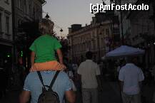 [P15] Pentru noi a ajuns atata agitatie. S-a lasat intunericul in Sibiu, mergem sa mancam la o terasa si apoi ... la nani » foto by droniucm
 - 
<span class="allrVoted glyphicon glyphicon-heart hidden" id="av276980"></span>
<a class="m-l-10 hidden" id="sv276980" onclick="voting_Foto_DelVot(,276980,19221)" role="button">șterge vot <span class="glyphicon glyphicon-remove"></span></a>
<a id="v9276980" class=" c-red"  onclick="voting_Foto_SetVot(276980)" role="button"><span class="glyphicon glyphicon-heart-empty"></span> <b>LIKE</b> = Votează poza</a> <img class="hidden"  id="f276980W9" src="/imagini/loader.gif" border="0" /><span class="AjErrMes hidden" id="e276980ErM"></span>