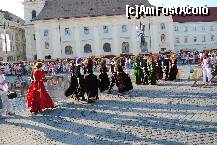 [P05] Va spuneam in rew despre copii imbracati in costume medievale. Foarte frumosi... n-am cuvinte » foto by droniucm
 - 
<span class="allrVoted glyphicon glyphicon-heart hidden" id="av276969"></span>
<a class="m-l-10 hidden" id="sv276969" onclick="voting_Foto_DelVot(,276969,19221)" role="button">șterge vot <span class="glyphicon glyphicon-remove"></span></a>
<a id="v9276969" class=" c-red"  onclick="voting_Foto_SetVot(276969)" role="button"><span class="glyphicon glyphicon-heart-empty"></span> <b>LIKE</b> = Votează poza</a> <img class="hidden"  id="f276969W9" src="/imagini/loader.gif" border="0" /><span class="AjErrMes hidden" id="e276969ErM"></span>