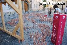 [P07] Aici era un stand precum si cativa zeci de metri de sosea 'insirati' cu foarte multi piticuti, figurine din ceramica » foto by droniucm
 - 
<span class="allrVoted glyphicon glyphicon-heart hidden" id="av276972"></span>
<a class="m-l-10 hidden" id="sv276972" onclick="voting_Foto_DelVot(,276972,19221)" role="button">șterge vot <span class="glyphicon glyphicon-remove"></span></a>
<a id="v9276972" class=" c-red"  onclick="voting_Foto_SetVot(276972)" role="button"><span class="glyphicon glyphicon-heart-empty"></span> <b>LIKE</b> = Votează poza</a> <img class="hidden"  id="f276972W9" src="/imagini/loader.gif" border="0" /><span class="AjErrMes hidden" id="e276972ErM"></span>