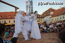 [P09] Scene de o extrema finete. File din poveste... pentru cine intelege » foto by droniucm
 - 
<span class="allrVoted glyphicon glyphicon-heart hidden" id="av276974"></span>
<a class="m-l-10 hidden" id="sv276974" onclick="voting_Foto_DelVot(,276974,19221)" role="button">șterge vot <span class="glyphicon glyphicon-remove"></span></a>
<a id="v9276974" class=" c-red"  onclick="voting_Foto_SetVot(276974)" role="button"><span class="glyphicon glyphicon-heart-empty"></span> <b>LIKE</b> = Votează poza</a> <img class="hidden"  id="f276974W9" src="/imagini/loader.gif" border="0" /><span class="AjErrMes hidden" id="e276974ErM"></span>
