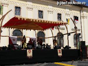 [P16] Muzica medievală live » foto by Lale
 - 
<span class="allrVoted glyphicon glyphicon-heart hidden" id="av661267"></span>
<a class="m-l-10 hidden" id="sv661267" onclick="voting_Foto_DelVot(,661267,19221)" role="button">șterge vot <span class="glyphicon glyphicon-remove"></span></a>
<a id="v9661267" class=" c-red"  onclick="voting_Foto_SetVot(661267)" role="button"><span class="glyphicon glyphicon-heart-empty"></span> <b>LIKE</b> = Votează poza</a> <img class="hidden"  id="f661267W9" src="/imagini/loader.gif" border="0" /><span class="AjErrMes hidden" id="e661267ErM"></span>