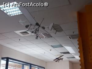 [P40] Vlaicu I » foto by vulpe mihaela
 - 
<span class="allrVoted glyphicon glyphicon-heart hidden" id="av1018363"></span>
<a class="m-l-10 hidden" id="sv1018363" onclick="voting_Foto_DelVot(,1018363,19233)" role="button">șterge vot <span class="glyphicon glyphicon-remove"></span></a>
<a id="v91018363" class=" c-red"  onclick="voting_Foto_SetVot(1018363)" role="button"><span class="glyphicon glyphicon-heart-empty"></span> <b>LIKE</b> = Votează poza</a> <img class="hidden"  id="f1018363W9" src="/imagini/loader.gif" border="0" /><span class="AjErrMes hidden" id="e1018363ErM"></span>