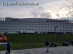 [P01] BT Arena - sala care a găzduit concertul » foto by Alina Roxana
 - 
<span class="allrVoted glyphicon glyphicon-heart hidden" id="av1063879"></span>
<a class="m-l-10 hidden" id="sv1063879" onclick="voting_Foto_DelVot(,1063879,19233)" role="button">șterge vot <span class="glyphicon glyphicon-remove"></span></a>
<a id="v91063879" class=" c-red"  onclick="voting_Foto_SetVot(1063879)" role="button"><span class="glyphicon glyphicon-heart-empty"></span> <b>LIKE</b> = Votează poza</a> <img class="hidden"  id="f1063879W9" src="/imagini/loader.gif" border="0" /><span class="AjErrMes hidden" id="e1063879ErM"></span>