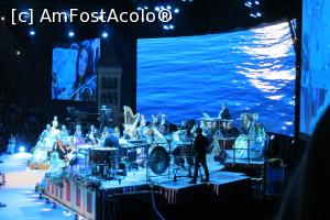 [P13] „Dunărea albastră” - în interpretarea orchestrei Johann Strauss » foto by Alina Roxana
 - 
<span class="allrVoted glyphicon glyphicon-heart hidden" id="av1063891"></span>
<a class="m-l-10 hidden" id="sv1063891" onclick="voting_Foto_DelVot(,1063891,19233)" role="button">șterge vot <span class="glyphicon glyphicon-remove"></span></a>
<a id="v91063891" class=" c-red"  onclick="voting_Foto_SetVot(1063891)" role="button"><span class="glyphicon glyphicon-heart-empty"></span> <b>LIKE</b> = Votează poza</a> <img class="hidden"  id="f1063891W9" src="/imagini/loader.gif" border="0" /><span class="AjErrMes hidden" id="e1063891ErM"></span>