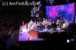 [P04] „Regele valsului” și orchestra sa » foto by Alina Roxana
 - 
<span class="allrVoted glyphicon glyphicon-heart hidden" id="av1063882"></span>
<a class="m-l-10 hidden" id="sv1063882" onclick="voting_Foto_DelVot(,1063882,19233)" role="button">șterge vot <span class="glyphicon glyphicon-remove"></span></a>
<a id="v91063882" class=" c-red"  onclick="voting_Foto_SetVot(1063882)" role="button"><span class="glyphicon glyphicon-heart-empty"></span> <b>LIKE</b> = Votează poza</a> <img class="hidden"  id="f1063882W9" src="/imagini/loader.gif" border="0" /><span class="AjErrMes hidden" id="e1063882ErM"></span>