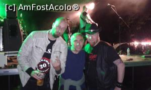 [P03] Fotzey si Florian, trupa CASH » foto by Florin1963
 - 
<span class="allrVoted glyphicon glyphicon-heart hidden" id="av825802"></span>
<a class="m-l-10 hidden" id="sv825802" onclick="voting_Foto_DelVot(,825802,19233)" role="button">șterge vot <span class="glyphicon glyphicon-remove"></span></a>
<a id="v9825802" class=" c-red"  onclick="voting_Foto_SetVot(825802)" role="button"><span class="glyphicon glyphicon-heart-empty"></span> <b>LIKE</b> = Votează poza</a> <img class="hidden"  id="f825802W9" src="/imagini/loader.gif" border="0" /><span class="AjErrMes hidden" id="e825802ErM"></span>