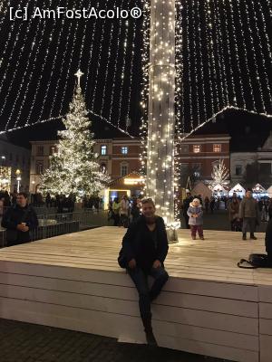 [P04] Târgul de Crăciun, Cluj-Napoca 2019 » foto by krisstinna
 - 
<span class="allrVoted glyphicon glyphicon-heart hidden" id="av1131029"></span>
<a class="m-l-10 hidden" id="sv1131029" onclick="voting_Foto_DelVot(,1131029,19233)" role="button">șterge vot <span class="glyphicon glyphicon-remove"></span></a>
<a id="v91131029" class=" c-red"  onclick="voting_Foto_SetVot(1131029)" role="button"><span class="glyphicon glyphicon-heart-empty"></span> <b>LIKE</b> = Votează poza</a> <img class="hidden"  id="f1131029W9" src="/imagini/loader.gif" border="0" /><span class="AjErrMes hidden" id="e1131029ErM"></span>