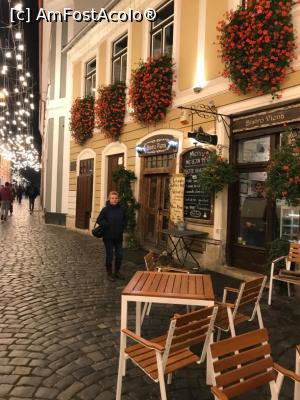 [P05] Târgul de Crăciun, Cluj-Napoca 2019 » foto by krisstinna
 - 
<span class="allrVoted glyphicon glyphicon-heart hidden" id="av1131030"></span>
<a class="m-l-10 hidden" id="sv1131030" onclick="voting_Foto_DelVot(,1131030,19233)" role="button">șterge vot <span class="glyphicon glyphicon-remove"></span></a>
<a id="v91131030" class=" c-red"  onclick="voting_Foto_SetVot(1131030)" role="button"><span class="glyphicon glyphicon-heart-empty"></span> <b>LIKE</b> = Votează poza</a> <img class="hidden"  id="f1131030W9" src="/imagini/loader.gif" border="0" /><span class="AjErrMes hidden" id="e1131030ErM"></span>