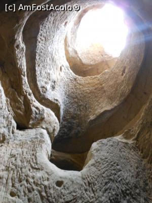 [P16] Șinca Veche - Mănăstirea rupestră. Luminatorul din turnul clopotniță. » foto by iulianic
 - 
<span class="allrVoted glyphicon glyphicon-heart hidden" id="av1333718"></span>
<a class="m-l-10 hidden" id="sv1333718" onclick="voting_Foto_DelVot(,1333718,19238)" role="button">șterge vot <span class="glyphicon glyphicon-remove"></span></a>
<a id="v91333718" class=" c-red"  onclick="voting_Foto_SetVot(1333718)" role="button"><span class="glyphicon glyphicon-heart-empty"></span> <b>LIKE</b> = Votează poza</a> <img class="hidden"  id="f1333718W9" src="/imagini/loader.gif" border="0" /><span class="AjErrMes hidden" id="e1333718ErM"></span>