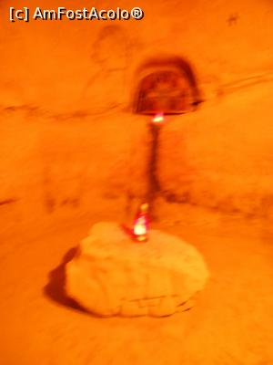 [P21] Șinca Veche - Mănăstirea rupestră. » foto by iulianic
 - 
<span class="allrVoted glyphicon glyphicon-heart hidden" id="av1333723"></span>
<a class="m-l-10 hidden" id="sv1333723" onclick="voting_Foto_DelVot(,1333723,19238)" role="button">șterge vot <span class="glyphicon glyphicon-remove"></span></a>
<a id="v91333723" class=" c-red"  onclick="voting_Foto_SetVot(1333723)" role="button"><span class="glyphicon glyphicon-heart-empty"></span> <b>LIKE</b> = Votează poza</a> <img class="hidden"  id="f1333723W9" src="/imagini/loader.gif" border="0" /><span class="AjErrMes hidden" id="e1333723ErM"></span>