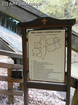 [P22] Șinca Veche - Planul Mănăstirii rupestre. » foto by iulianic
 - 
<span class="allrVoted glyphicon glyphicon-heart hidden" id="av1333724"></span>
<a class="m-l-10 hidden" id="sv1333724" onclick="voting_Foto_DelVot(,1333724,19238)" role="button">șterge vot <span class="glyphicon glyphicon-remove"></span></a>
<a id="v91333724" class=" c-red"  onclick="voting_Foto_SetVot(1333724)" role="button"><span class="glyphicon glyphicon-heart-empty"></span> <b>LIKE</b> = Votează poza</a> <img class="hidden"  id="f1333724W9" src="/imagini/loader.gif" border="0" /><span class="AjErrMes hidden" id="e1333724ErM"></span>