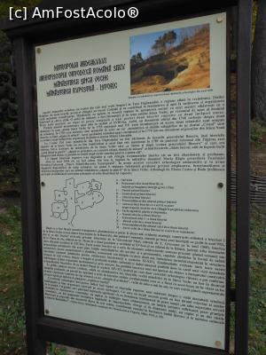 [P23] Șinca Veche - Mănăstirea rupestră. Scurt istoric. » foto by iulianic
 - 
<span class="allrVoted glyphicon glyphicon-heart hidden" id="av1333725"></span>
<a class="m-l-10 hidden" id="sv1333725" onclick="voting_Foto_DelVot(,1333725,19238)" role="button">șterge vot <span class="glyphicon glyphicon-remove"></span></a>
<a id="v91333725" class=" c-red"  onclick="voting_Foto_SetVot(1333725)" role="button"><span class="glyphicon glyphicon-heart-empty"></span> <b>LIKE</b> = Votează poza</a> <img class="hidden"  id="f1333725W9" src="/imagini/loader.gif" border="0" /><span class="AjErrMes hidden" id="e1333725ErM"></span>