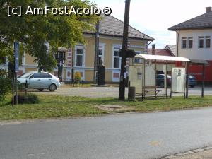 [P28] Șinca Veche - Școala gimnazială "Gheorghe Șincai". » foto by iulianic
 - 
<span class="allrVoted glyphicon glyphicon-heart hidden" id="av1333730"></span>
<a class="m-l-10 hidden" id="sv1333730" onclick="voting_Foto_DelVot(,1333730,19238)" role="button">șterge vot <span class="glyphicon glyphicon-remove"></span></a>
<a id="v91333730" class=" c-red"  onclick="voting_Foto_SetVot(1333730)" role="button"><span class="glyphicon glyphicon-heart-empty"></span> <b>LIKE</b> = Votează poza</a> <img class="hidden"  id="f1333730W9" src="/imagini/loader.gif" border="0" /><span class="AjErrMes hidden" id="e1333730ErM"></span>